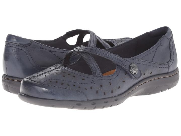 Rockport - Cobb Hill Pearl