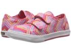 Morgan&amp;milo Kids - Lucy Double V