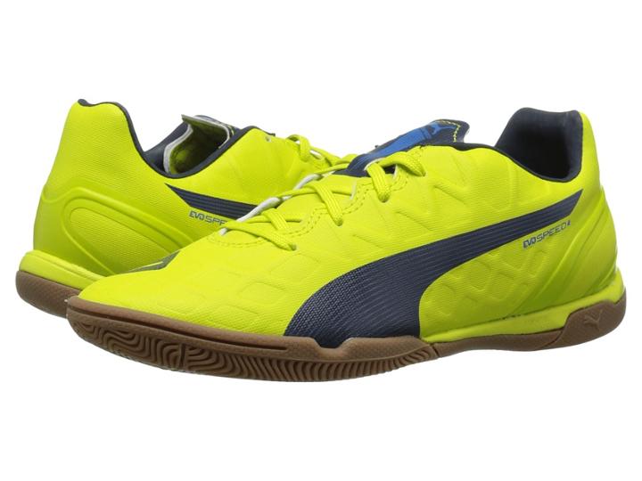 Puma - Evospeed 4.4 It