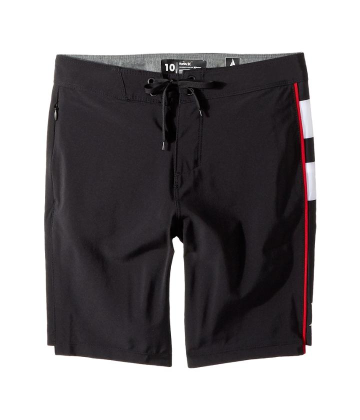 Hurley Kids - Phantom Jjf 4 Boardshorts