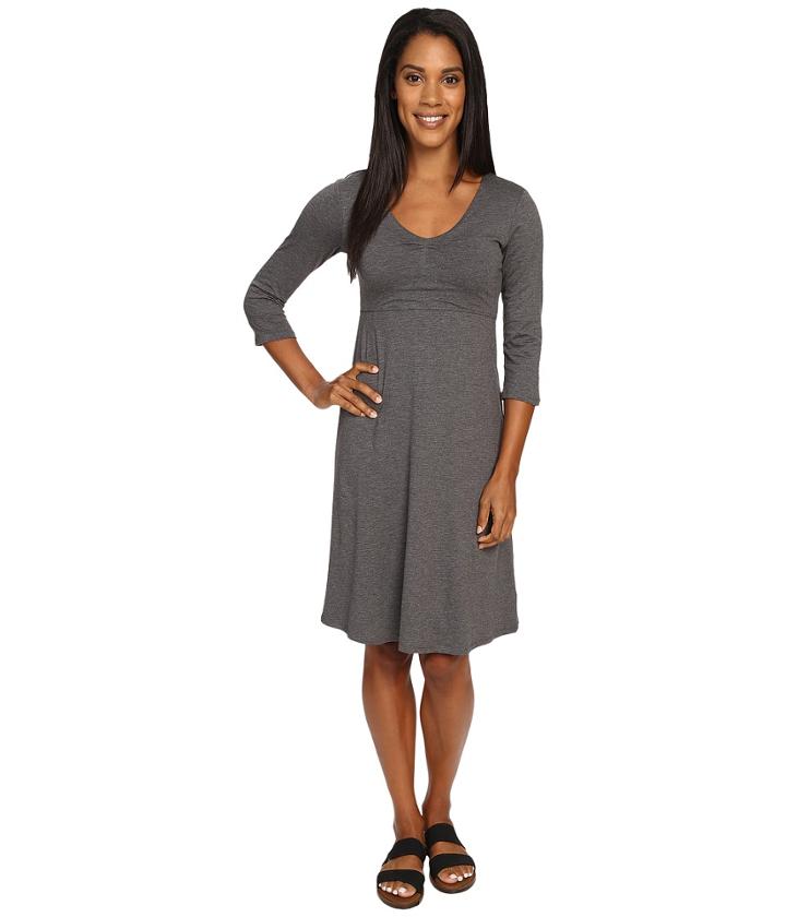 Toad&co - Rosalinda Dress