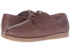 Sebago - Landon Four Eye