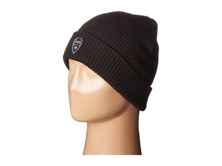 Celtek - Campus Beanie