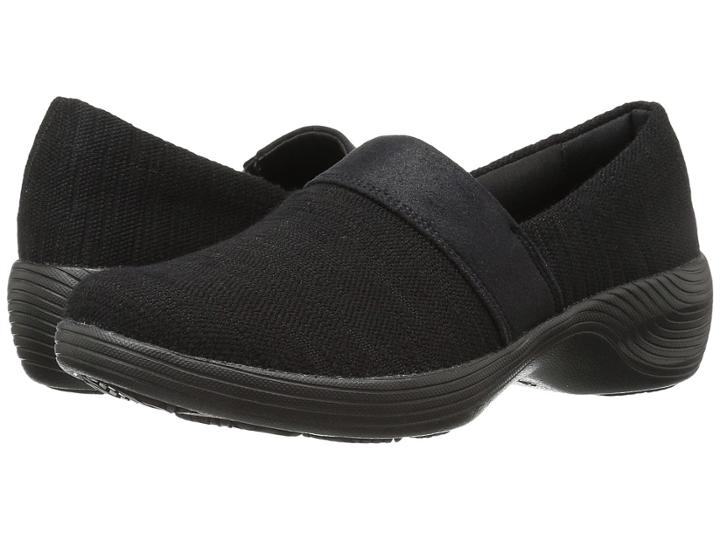 Skechers - Gemma - Space Trip