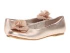 Pazitos - Silk Rose Bf Pu