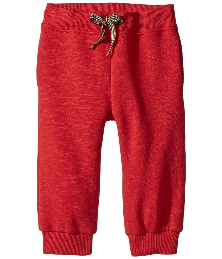 Paul Smith Junior - Sweatpants