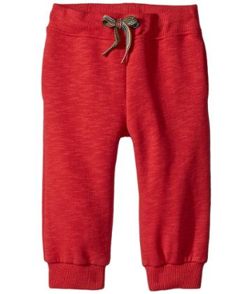 Paul Smith Junior - Sweatpants