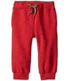 Paul Smith Junior - Sweatpants