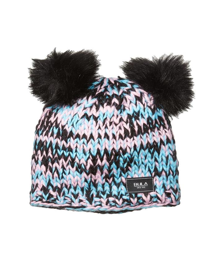 Bula - Kids Lotus Beanie