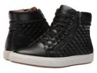 Steve Madden - Quodis