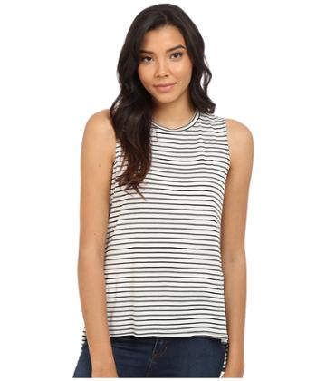 Billabong - Had It Coming Tee