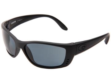 Costa - Fisch 580 Plastic