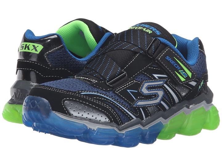 Skechers Kids - Skech Air 95107l