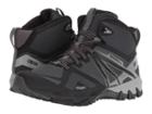 Merrell - Mqm Flex Mid Waterproof