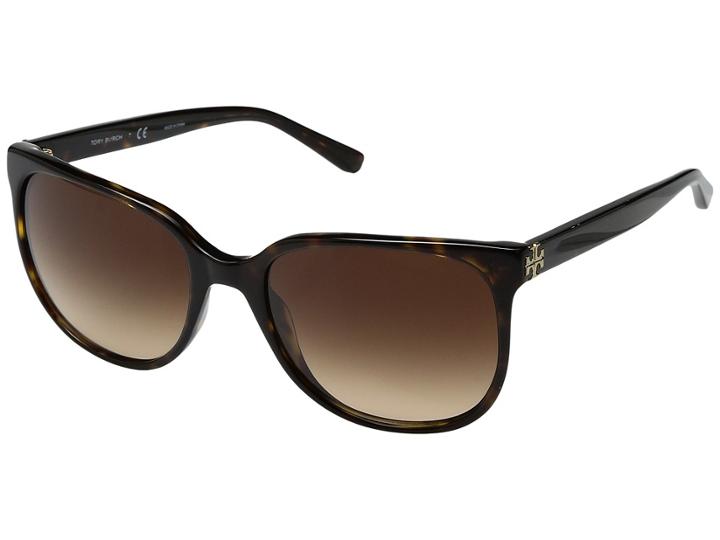 Tory Burch - 0ty7106 57mm