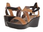 Naot Footwear - Gesture