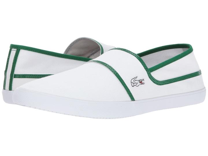 Lacoste - Marice 317 1