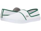 Lacoste - Marice 317 1