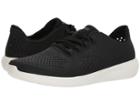 Crocs - Literide Pacer
