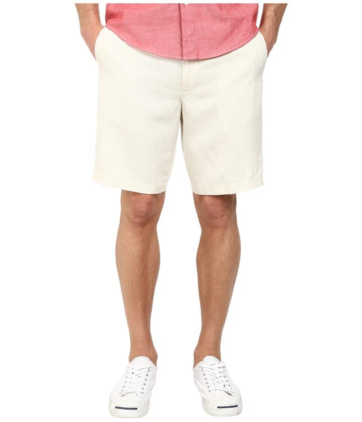 Tommy Bahama - La Jolla Shorts