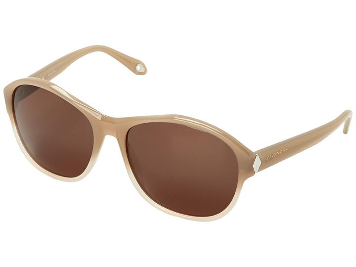 Givenchy - Sgv 872