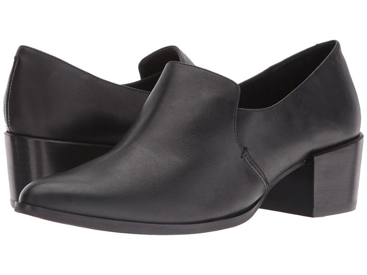 Steve Madden - Vallie