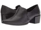 Steve Madden - Vallie