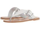 Steve Madden - Clara Flat Sandal