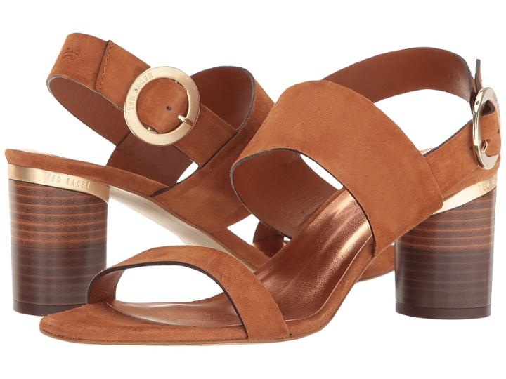 Ted Baker - Azmara