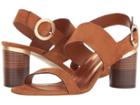 Ted Baker - Azmara