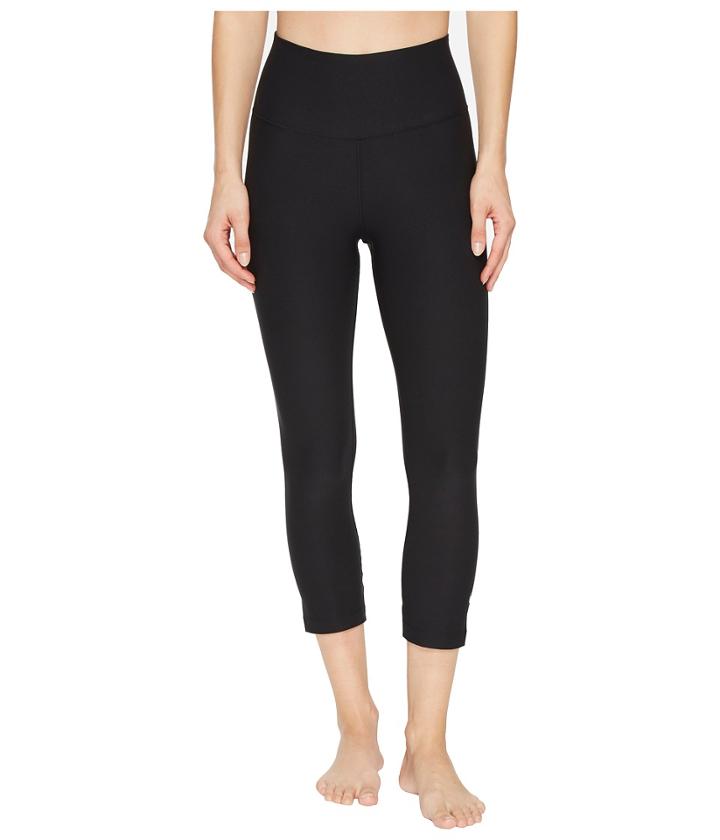 Nike - Sculpt Hyper Crop