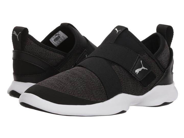 Puma - Puma Dare Ac