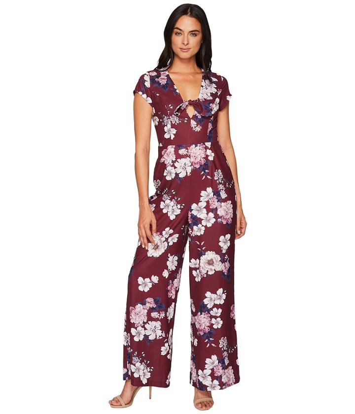 Yumi Kim - Saturday Night Jumpsuit