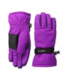 Columbia - Coretm Glove