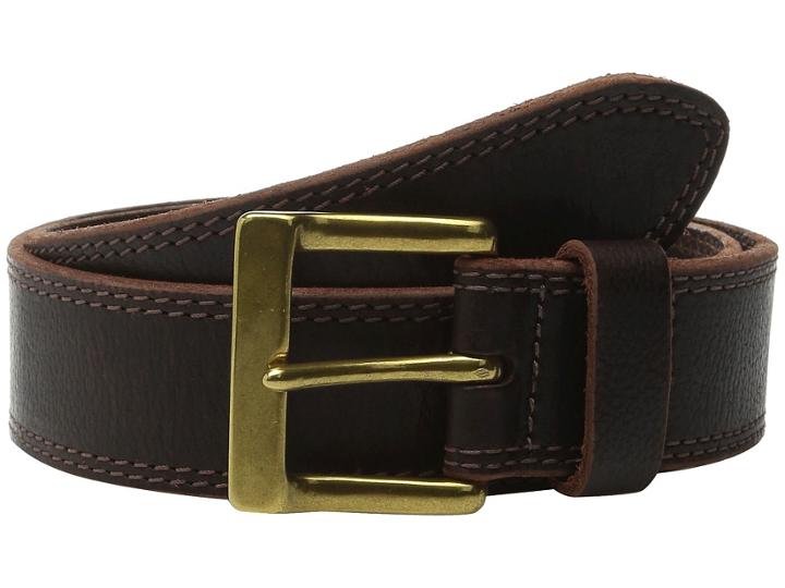 Allen Edmonds - Quay Ave