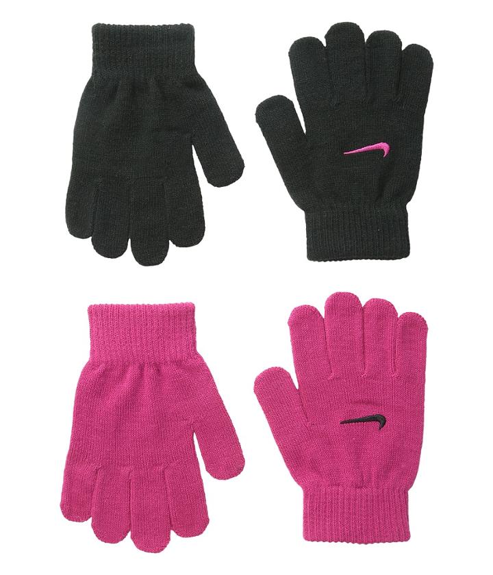 Nike Kids - Magic Glove Set