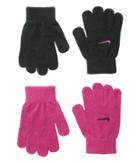 Nike Kids - Magic Glove Set