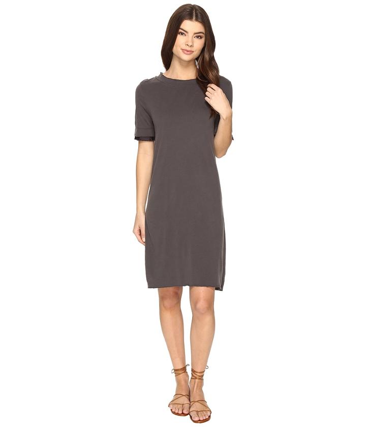 Project Social T - Doe Dress