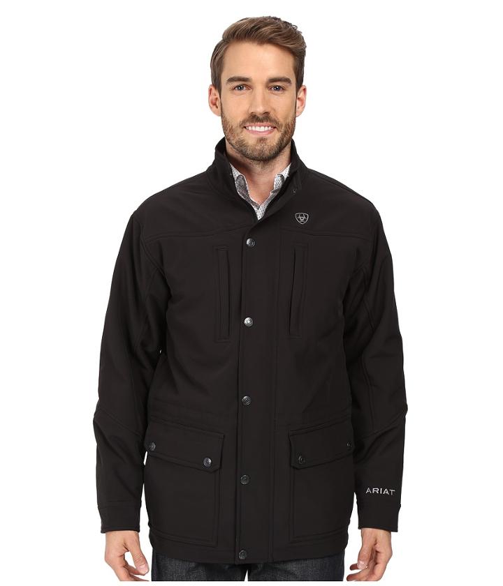 Ariat - Bozeman Jacket