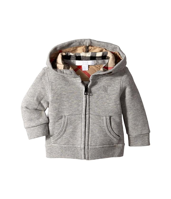 Burberry - New Core Sweater