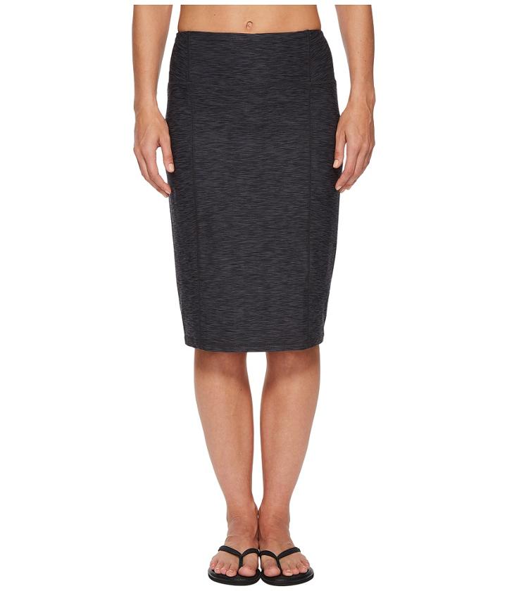 Prana - Vertex Skirt