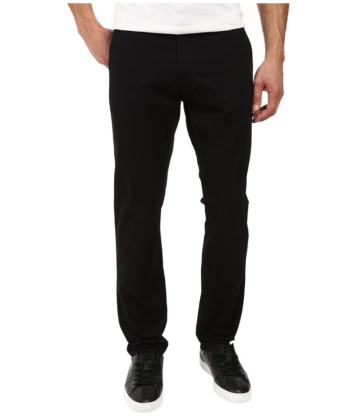 Obey - Classique Pants