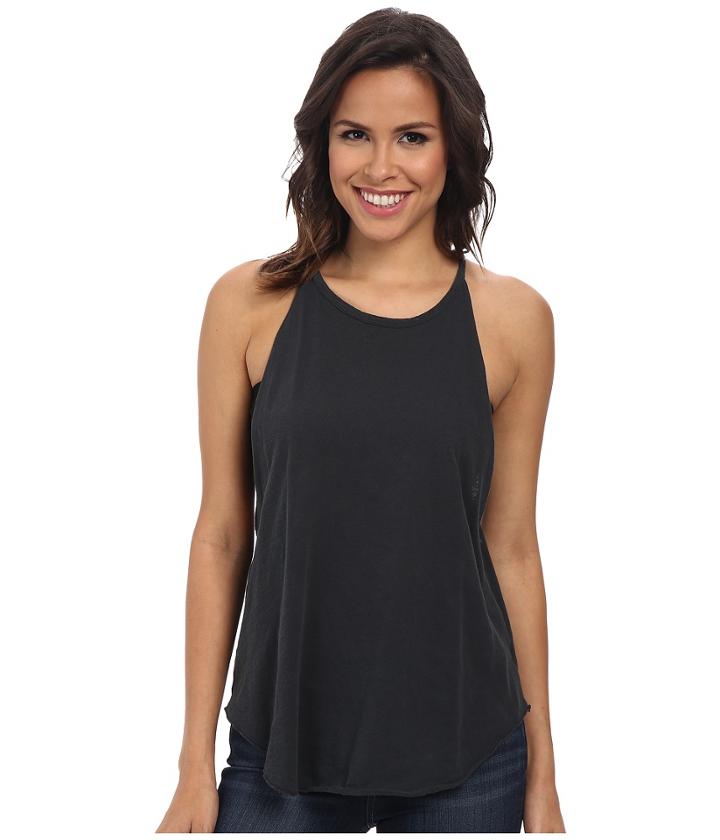 Lna Bib Tank