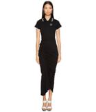 Preen By Thornton Bregazzi - Posey Dress