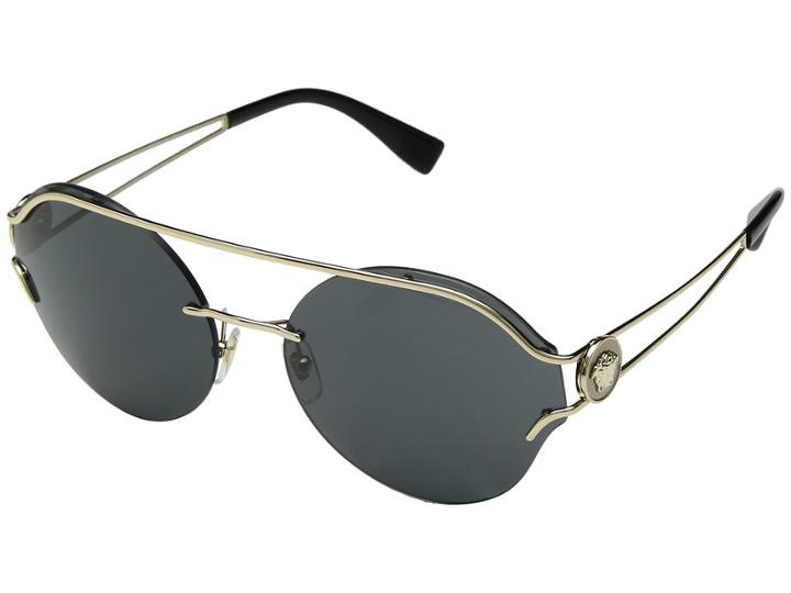 Versace - Ve2184