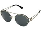 Versace - Ve2184