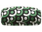 Vera Bradley - Imperial Tile