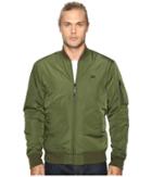 Obey - Alden Jacket