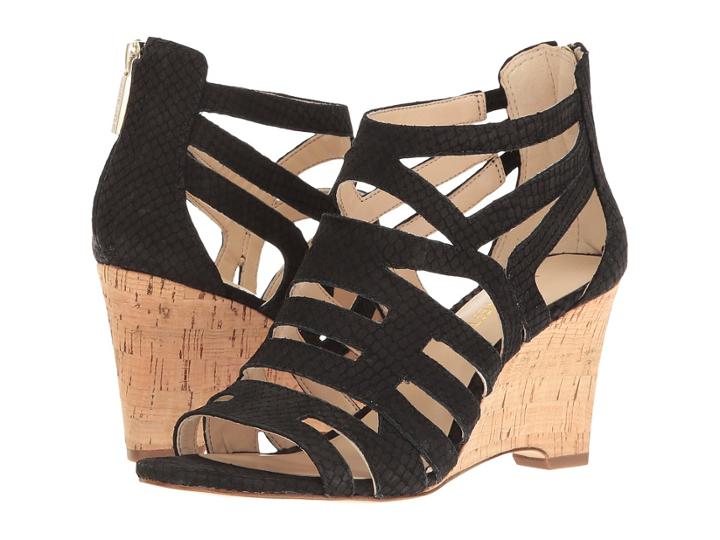 Nine West - Canary
