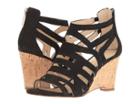 Nine West - Canary